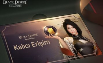 black-desert-turkiyemenada-ramazan-kutlamalari-basliyor 